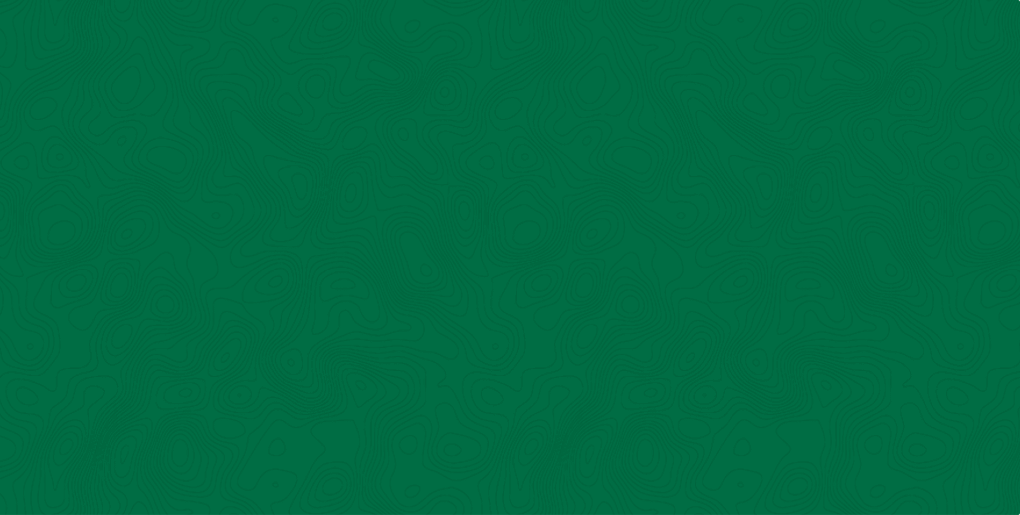 background-img